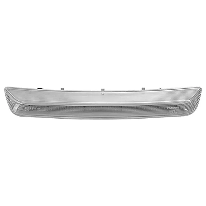 Toyota Auris/Avensis 2009-2012 Derde Stoplicht LED