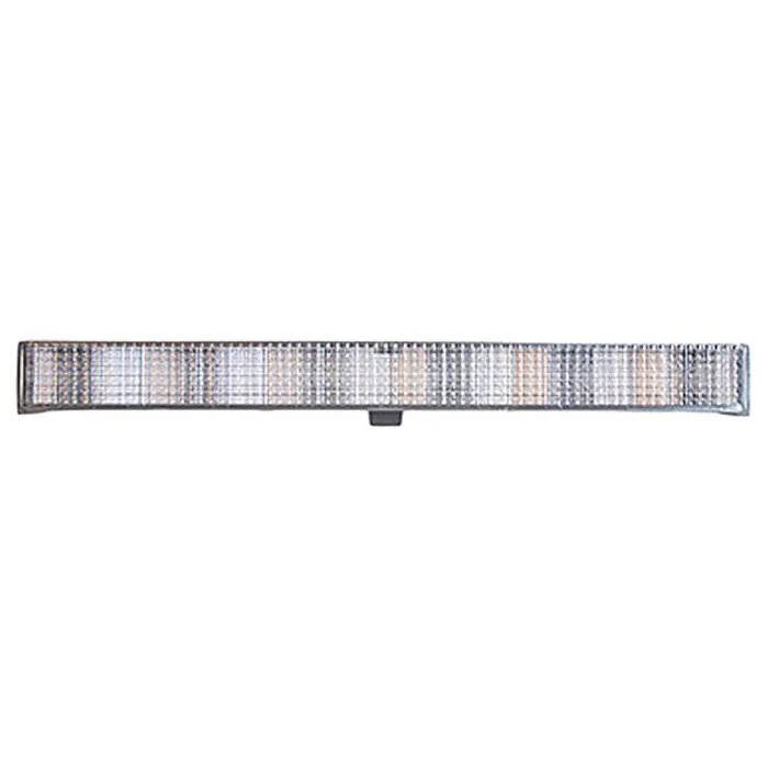 Toyota 2006-2019 Derde Stoplicht LED
