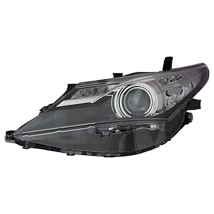 5407961V