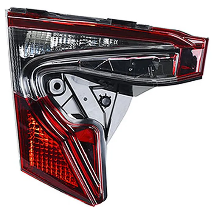 Toyota C-HR 2020-2023 Rear Light Left Inner ULO