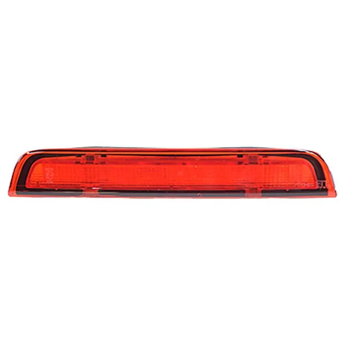 Toyota Yaris 2014-2020 Troisième Feu Stop LED