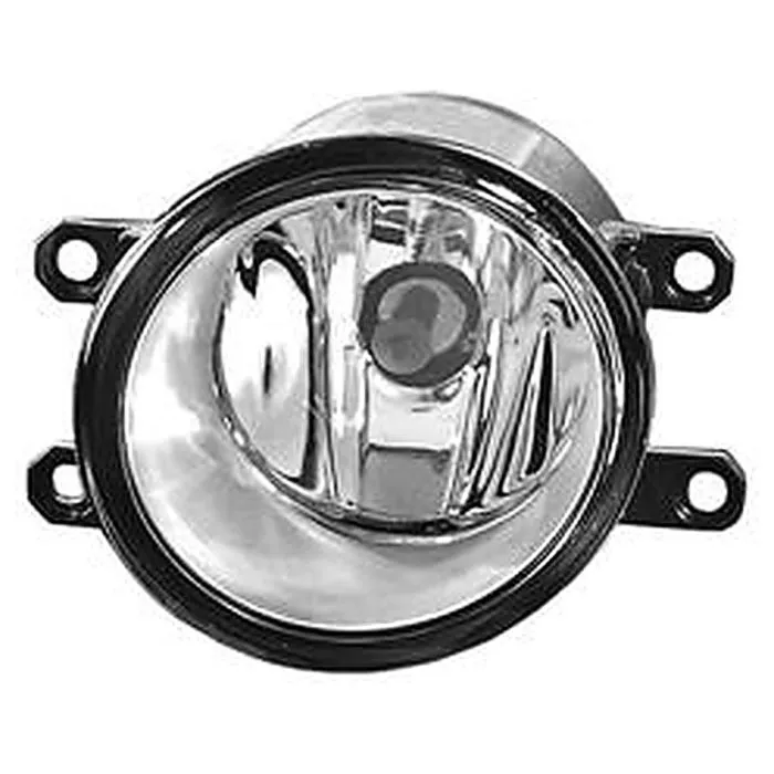 Citroen C1 2012-2014 Antibrouillard Sinistro H11