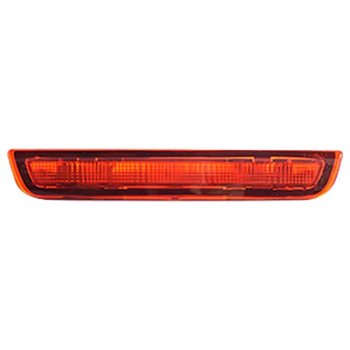 Toyota Yaris 2011-2014 Derde Stoplicht LED