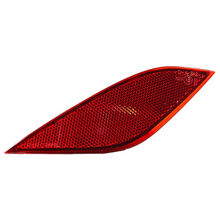 Toyota Prius 2019-2022 Reflector Links