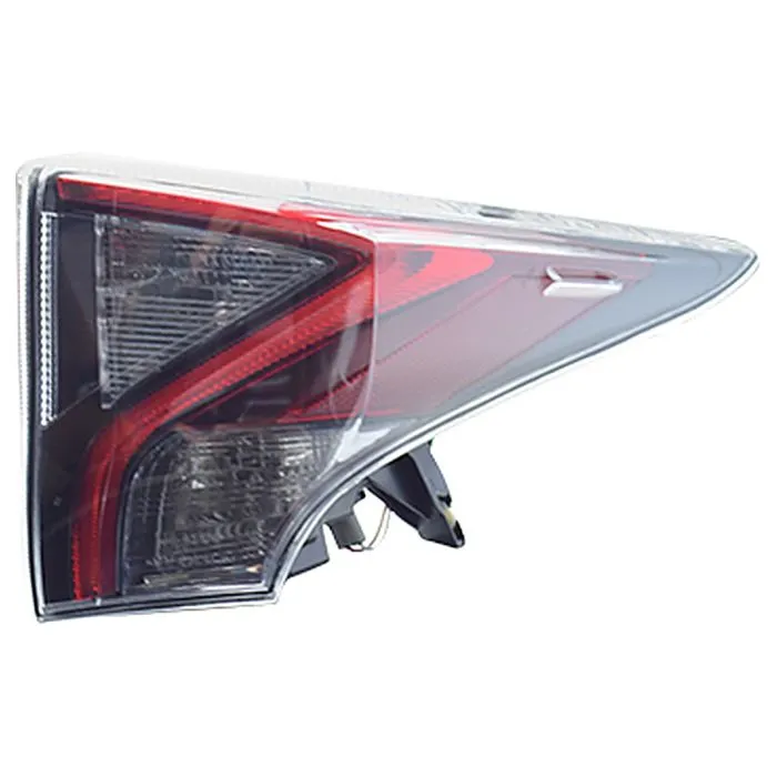 Toyota Prius 2016-2018 Rear Light Right Upper