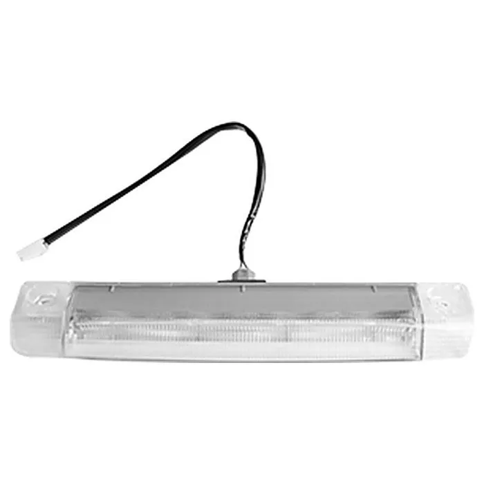 Toyota Prius 2009-2016 Terza Luce Stop LED