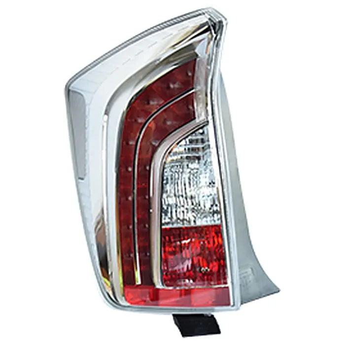 Toyota Prius 2011-2016 Rear Light Left LED