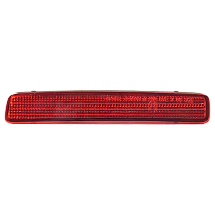 Toyota Prius + 2012-2017 Catadiottro Sinistro Nel Paraurti