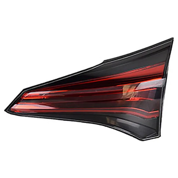 Toyota Rav 4 2015-2018 Rear Light Right Inner LED
