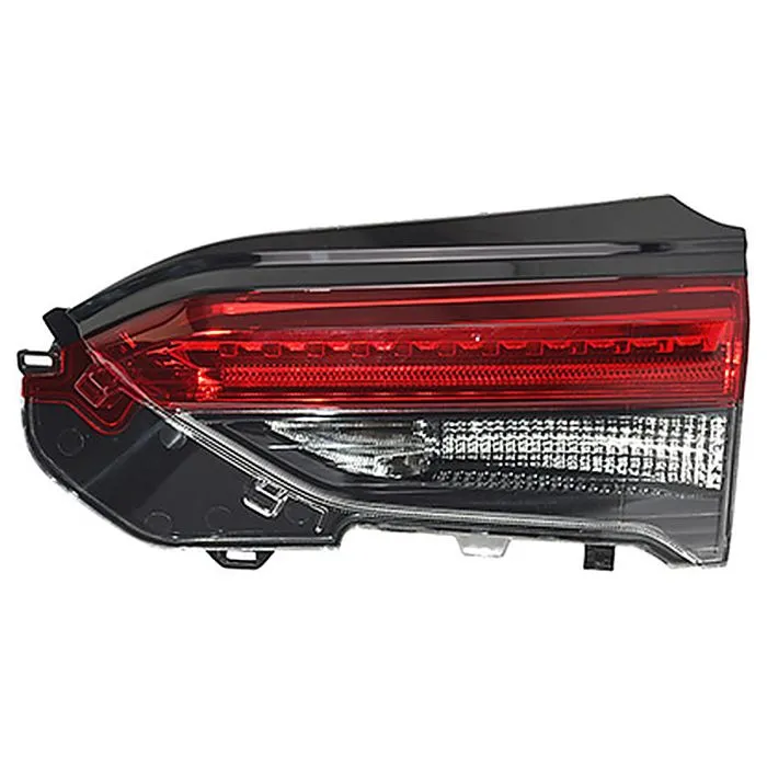 Toyota Rav 4 2018+ Farolim traseiro direito interior LED