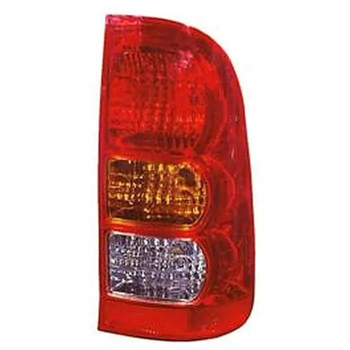 Toyota Hi-Lux 2005-2012 Achterlicht Rechts