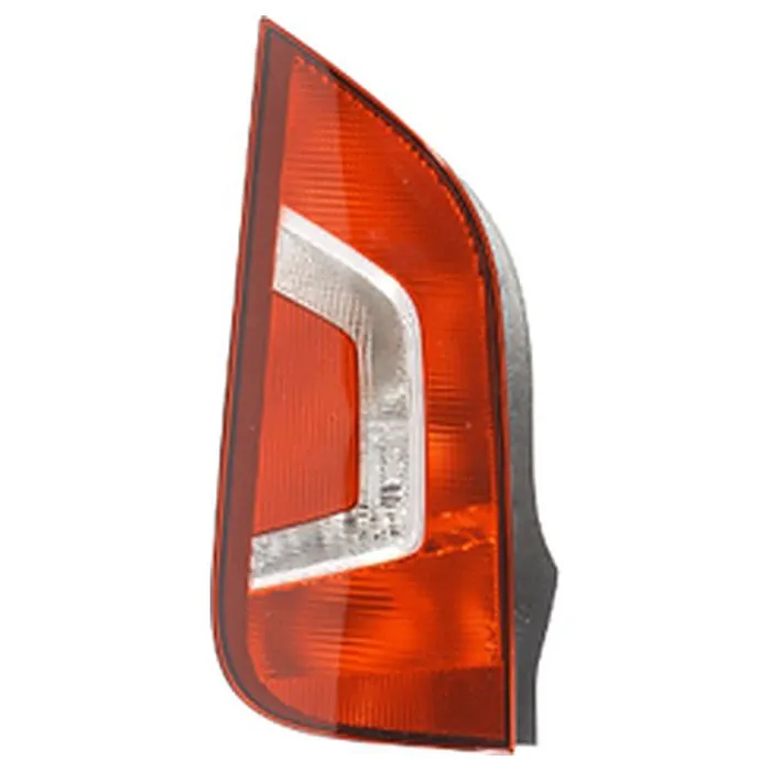 Volkswagen Up! 2011-2016 Rear Light Left