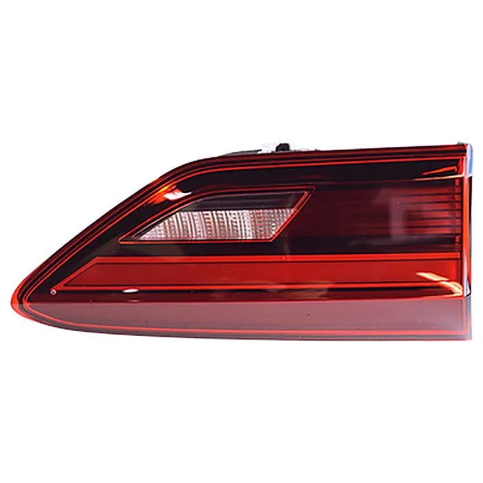 Volkswagen Polo 2021+ Rear Light Left Inner LED Valeo