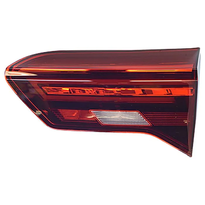 Volkswagen T-Roc 2017+ Rear Light Right Inner Dark LED AL