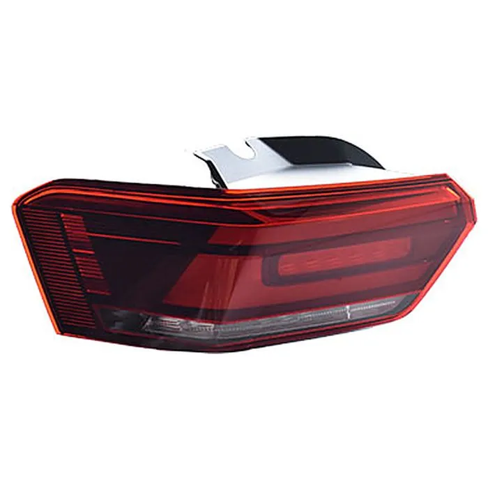 Volkswagen ID.3 2020+ Rear Light Left Outer ULO