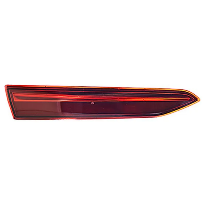 Volkswagen Id 3 2020+ Fanale Posteriore Sinistro Interno ULO