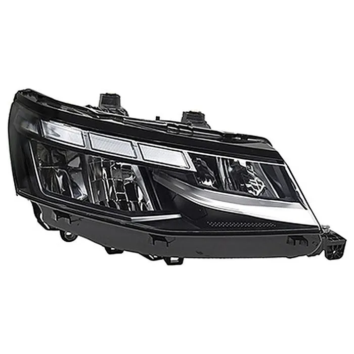 Volkswagen Multivan T7 2021+ Faro Destro LED