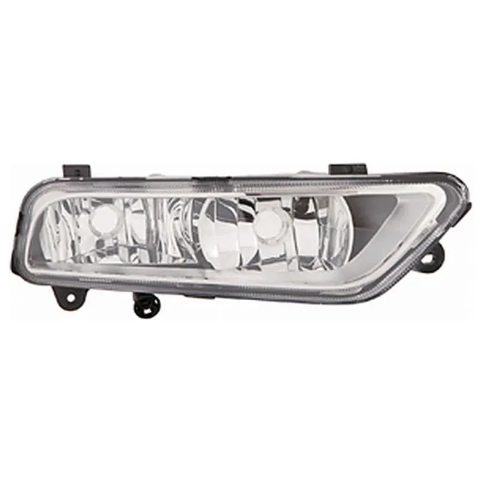 Volkswagen Passat 2010-2014 Nebelscheinwerfer Rechts H8