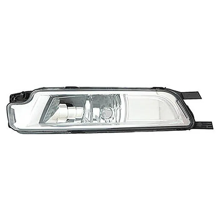 Volkswagen Passat 2014-2019 Fog Light Left H8
