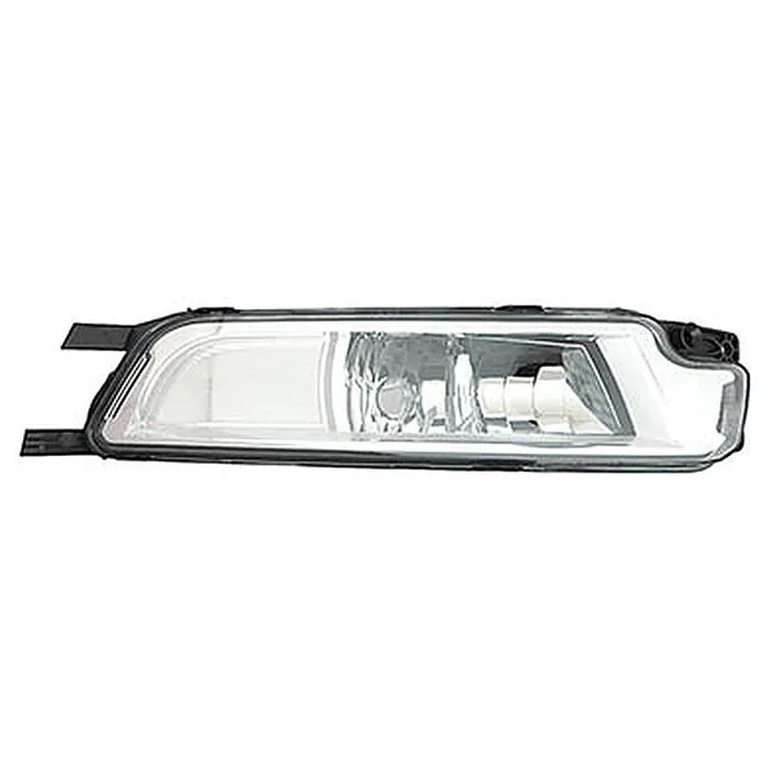 Volkswagen Passat 2014-2019 Fog Light Right H8