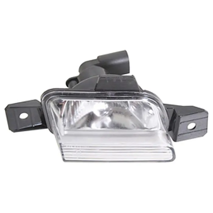 Volkswagen Tiguan 2007-2016 Luz de Marcha-Atrás Esquerda