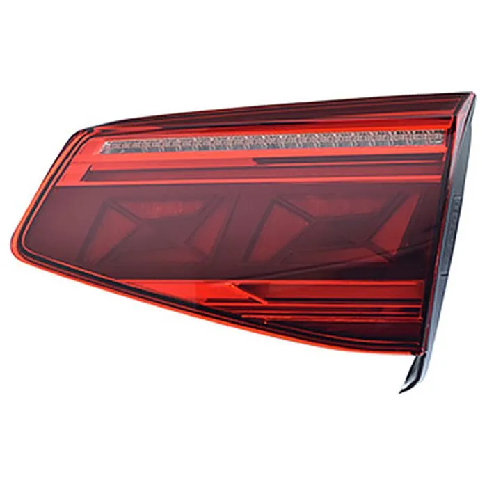 Volkswagen Passat 2019-2024 Fanale Posteriore Destro Familiare Interno Freccia Dinamica LED AL