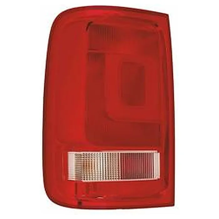Volkswagen Amarok 2010-2013 Feu Arrière Gauche