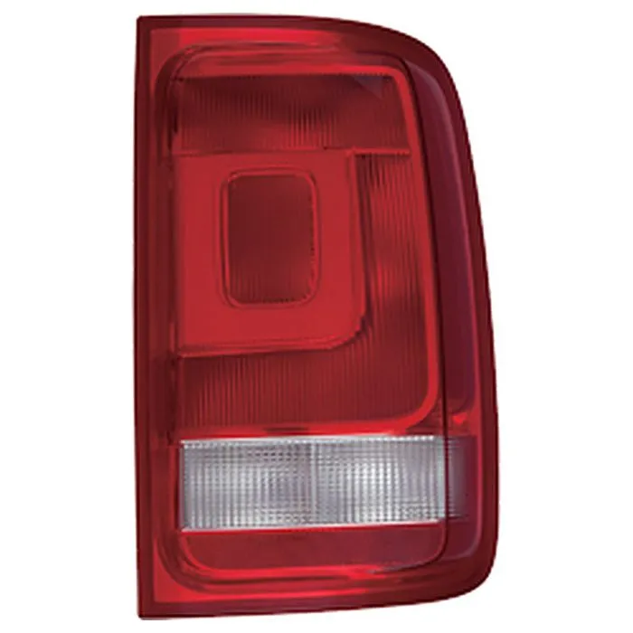 Volkswagen Amarok 2013-2022 Fanale Posteriore Destro