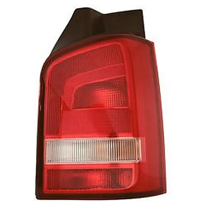 Volkswagen Transporter T5 2009-2015 Piloto Trasero Derecho Portón