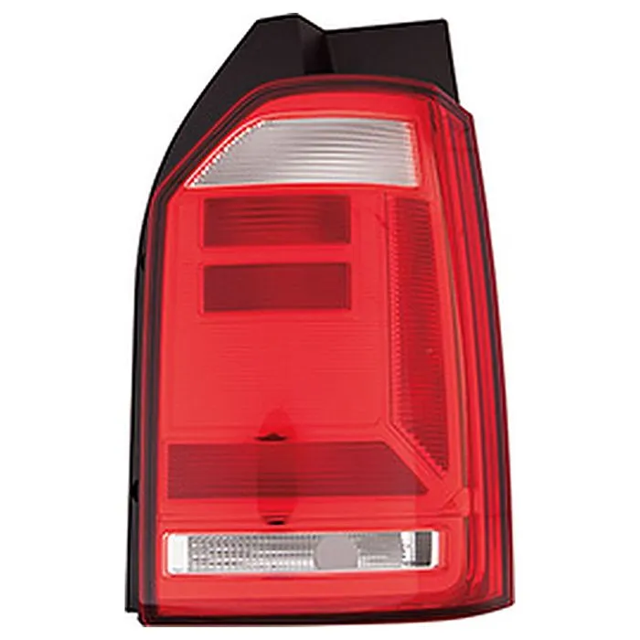 Volkswagen Transporter T6 2015-2019 Rear Light Right Tailgate