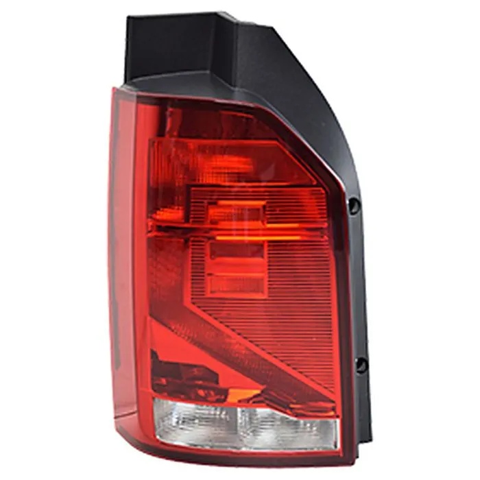 Volkswagen Transporter T6 2019-2024 Piloto trasero izquierdo Portón trasero Olsa