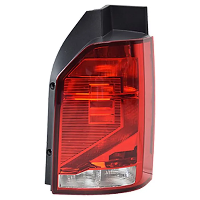 Volkswagen Transporter T6 2019-2024 Rear Light Right Tailgate
