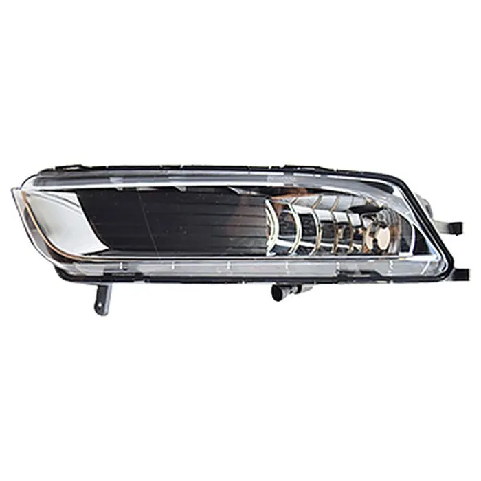 Volkswagen CC 2012-2017 Fog Light Left H8