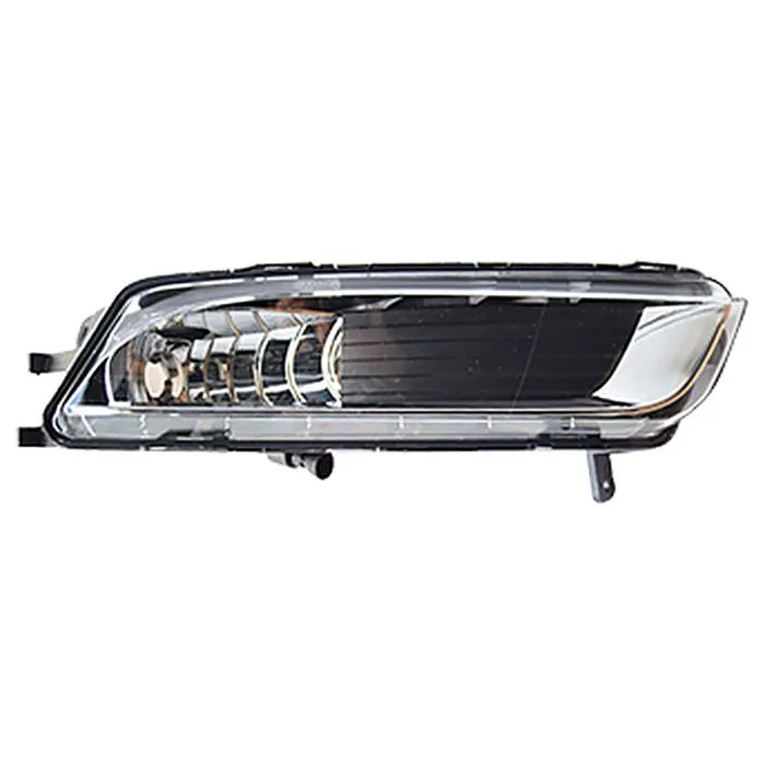 Volkswagen CC 2012-2017 Farol de Nevoeiro Direito H8