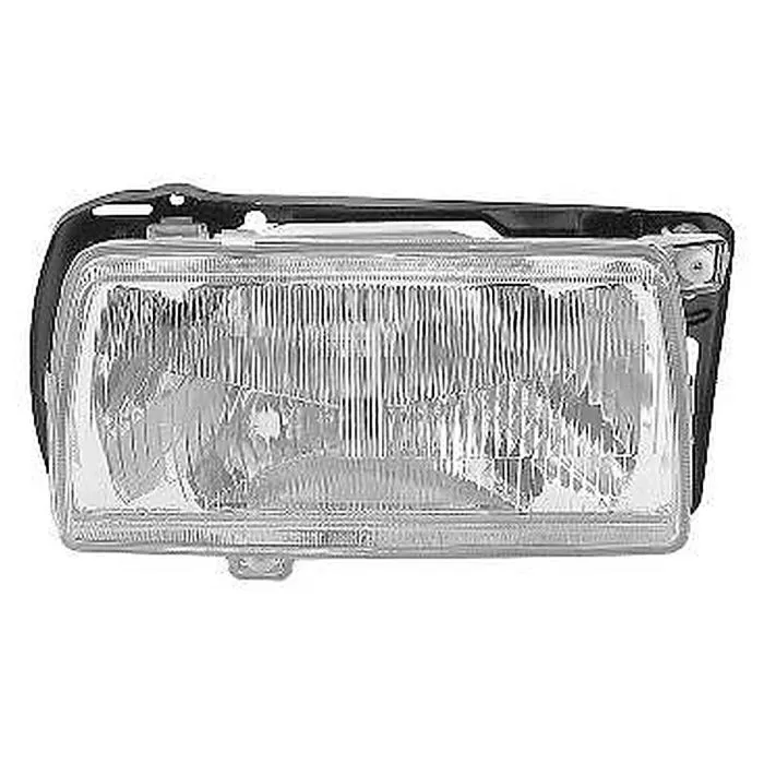 Volkswagen Golf II/Jetta 1983-1991 Phare droit H4