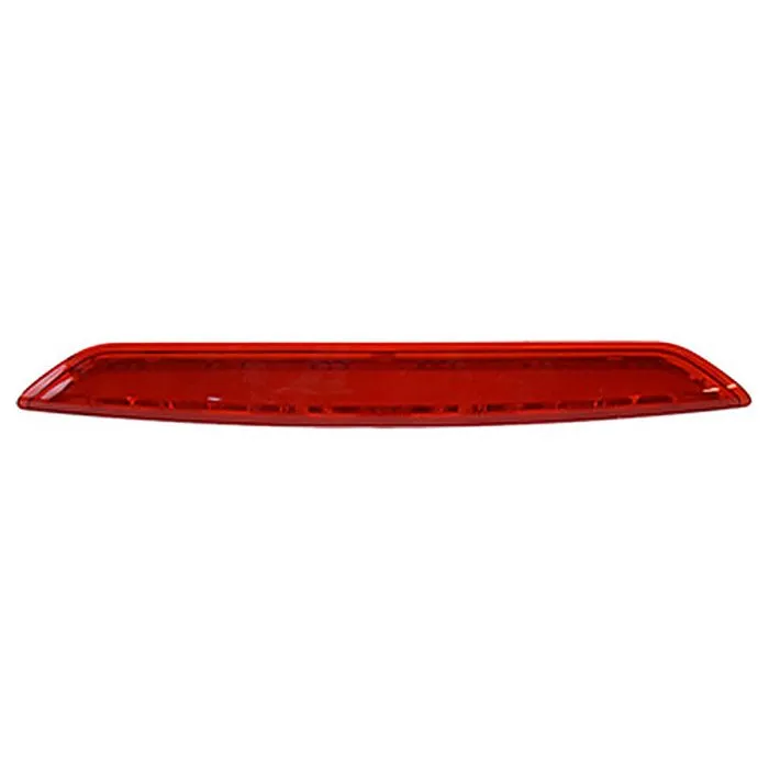 Volkswagen Polo 2002-2009 Terza Luce Stop LED