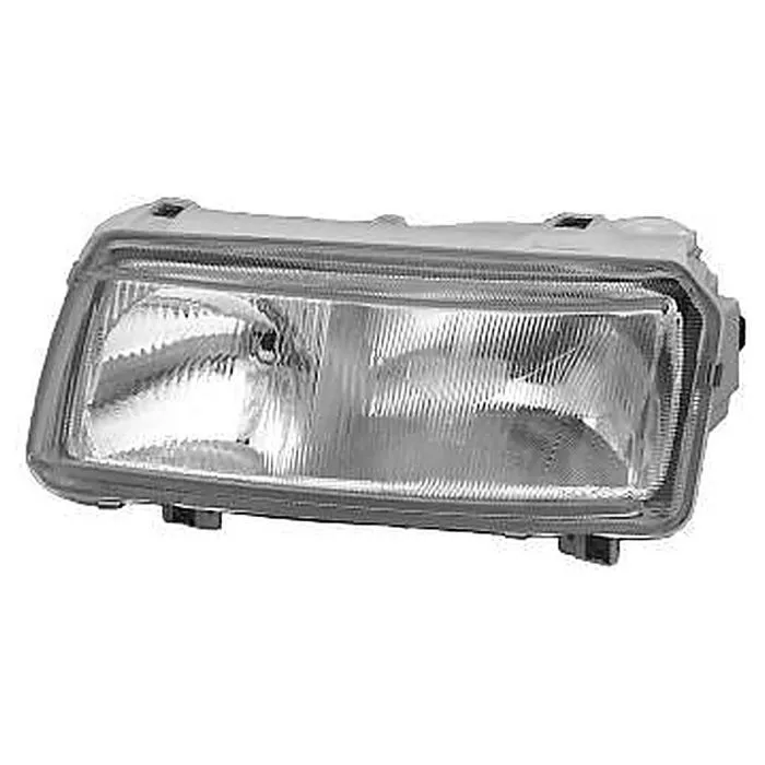 Volkswagen Passat 1993-1996 Farol Direito