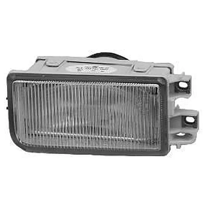 Volkswagen Passat 1993-1996 Antibrouillard gauche