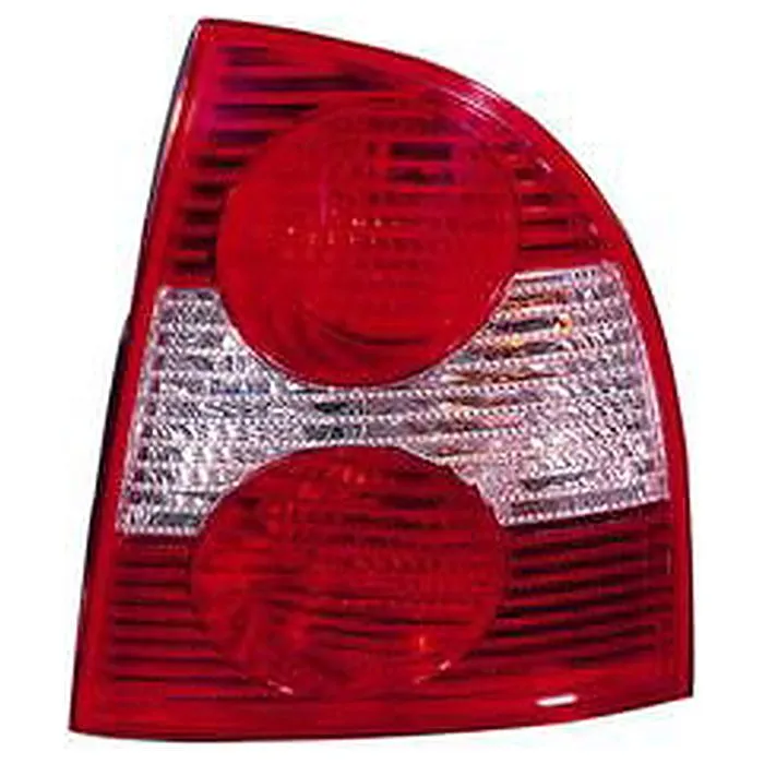 Volkswagen Passat 2000-2005 Piloto Trasero Derecho Berlina