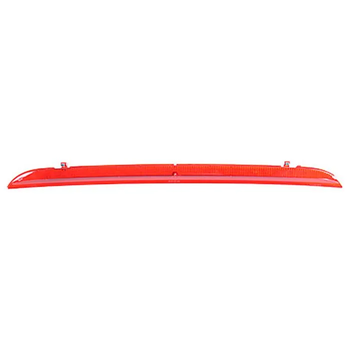 Volkswagen Touareg 2007-2010 Dritte Bremsleuchte LED