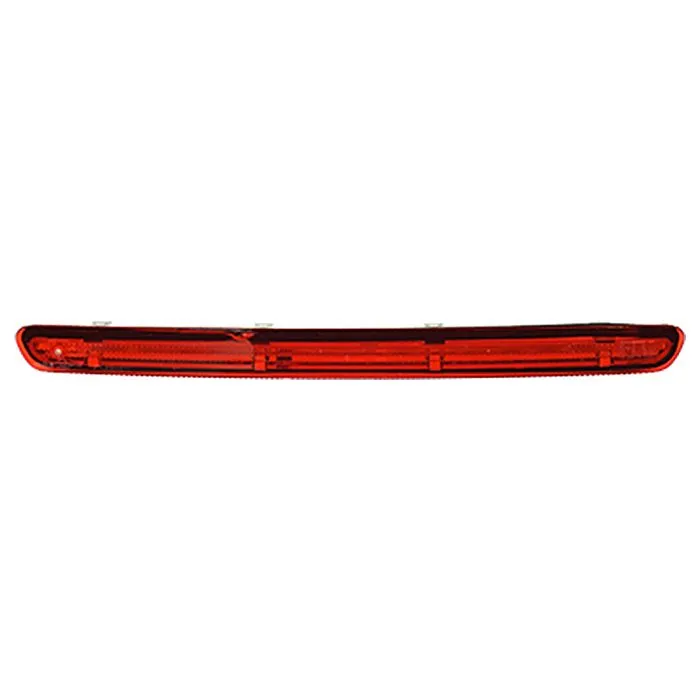 Volkswagen Caddy 2015-2020 Terza Luce Stop Portellone LED