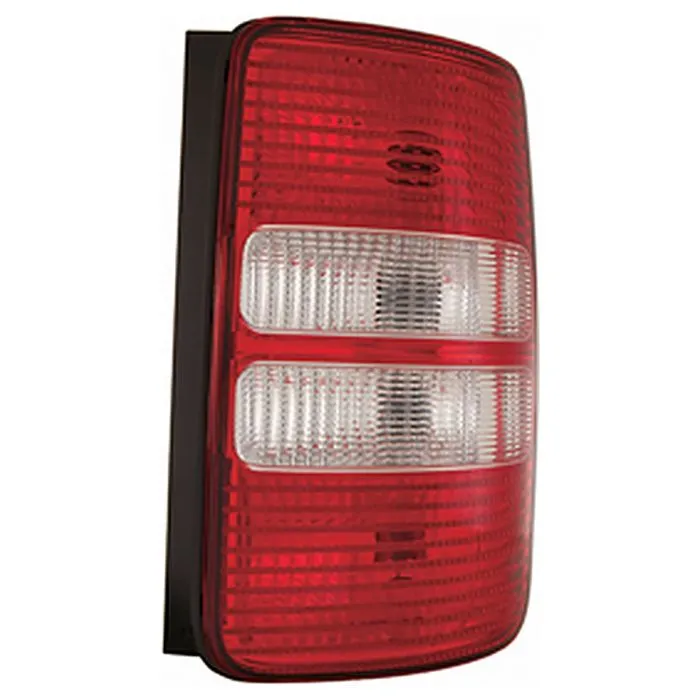 Volkswagen Caddy 2010-2015 Rear Light Right Tailgate