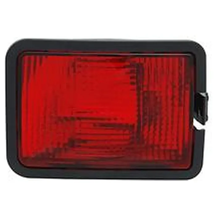 Volkswagen Transporter T4 1990-2003 Refletor