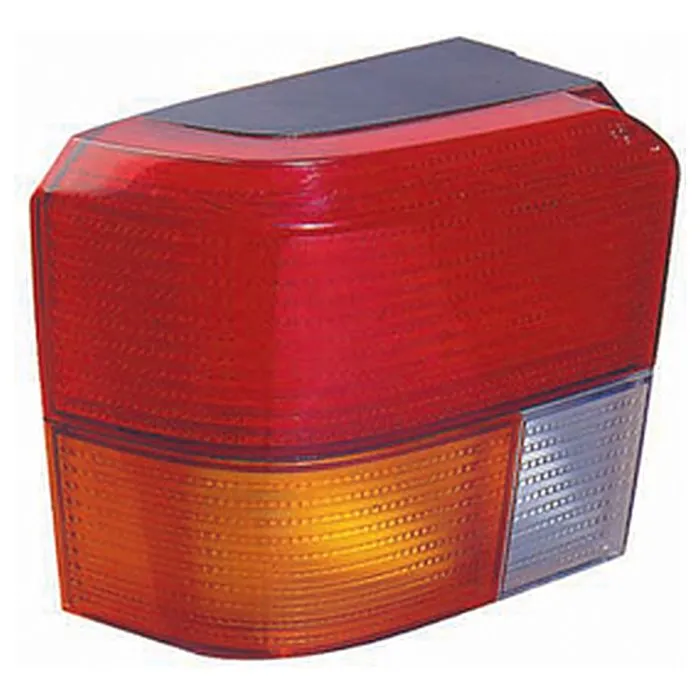Volkswagen Transporter T4 1990-2003 Feu Arrière Gauche