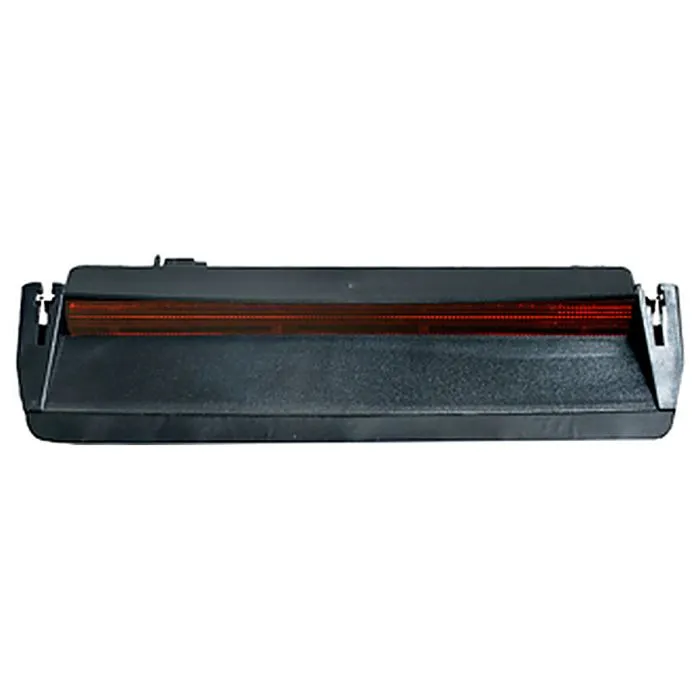 Volkswagen Jetta/Passat 2005-2014 Terza Luce Stop LED