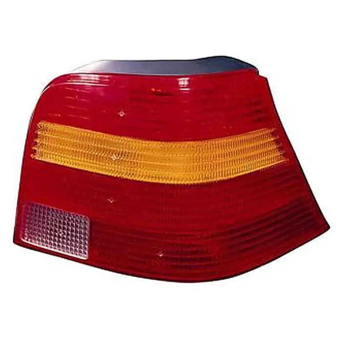 Volkswagen Golf IV 1997-2003 Rear Light Right Not Variant