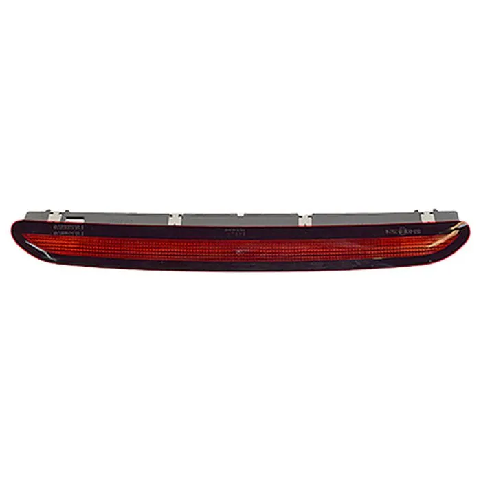 Volkswagen 2003-2016 Derde Stoplicht LED
