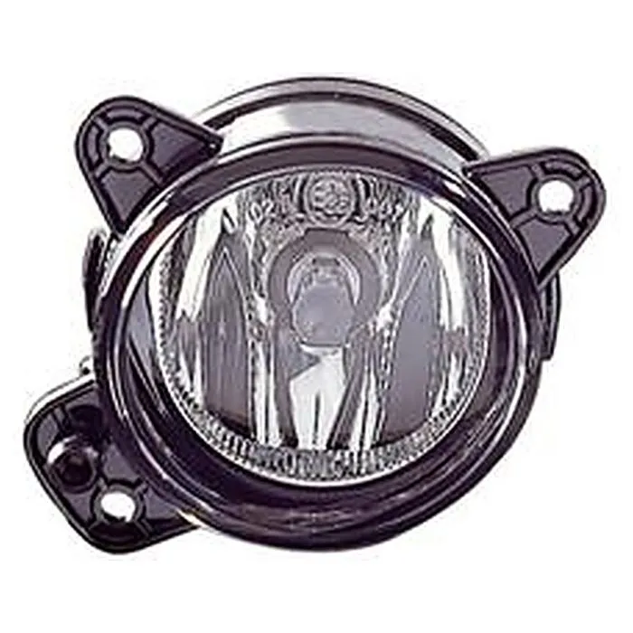 Skoda Fabia / Volkswagen Transporter T5 2003-2005 Mistlicht Links HB4