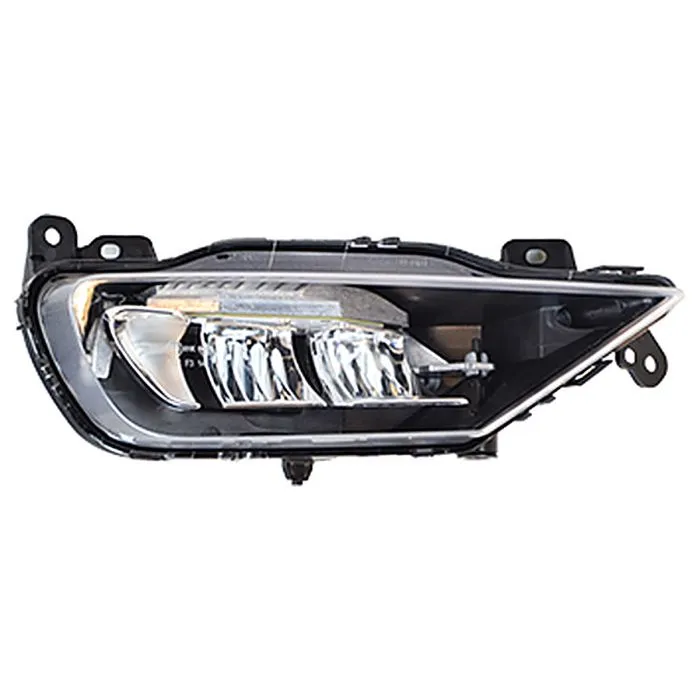Volvo 2014+ Fog Light Right LED