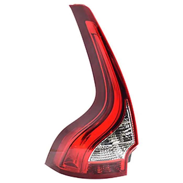 Volvo XC60 2013-2017 Rücklicht Links Valeo
